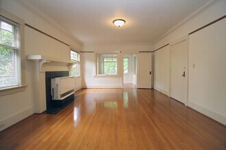 1624-1636 NE Tillamook St in Portland, OR - Building Photo - Building Photo