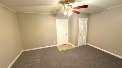 835 Candace Dr in Memphis, TN - Building Photo - Building Photo