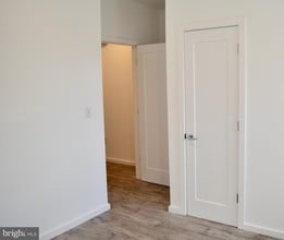 125 New York Ave NW-Unit -B in Washington, DC - Building Photo - Building Photo