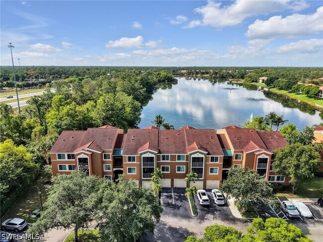 property at 1205 Reserve Way
