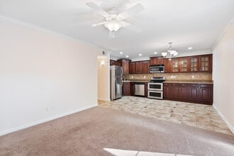 747 N Hite Ave, Unit #1 in Louisville, KY - Building Photo - Building Photo