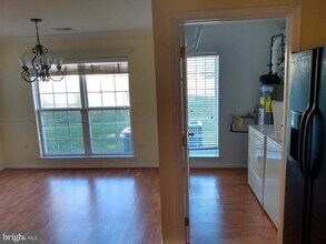 6226 Wild Swan Way in Columbia, MD - Building Photo - Building Photo