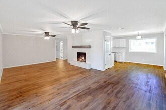 11155 Betty Dr in Tyler, TX - Building Photo - Building Photo