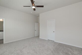 2805 Jacaranda Dr in McKinney, TX - Building Photo - Building Photo