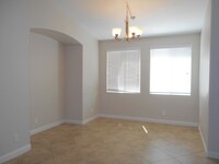 164 Glenbrook Estates Dr in Las Vegas, NV - Building Photo - Building Photo