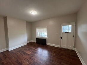 119 Elizabeth Ave in Pittsburgh, PA - Building Photo - Building Photo
