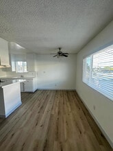 730 - 740 W. 214th Street in Torrance, CA - Building Photo - Building Photo