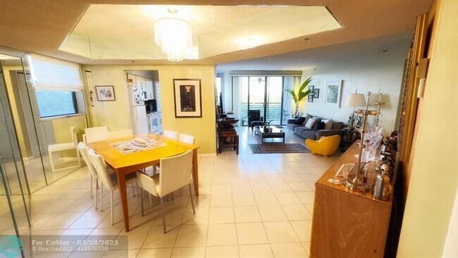 property at 7200 Radice Ct
