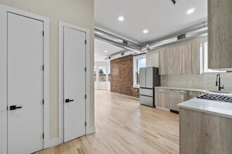 21 W 20TH St in Bayonne, NJ - Building Photo - Building Photo