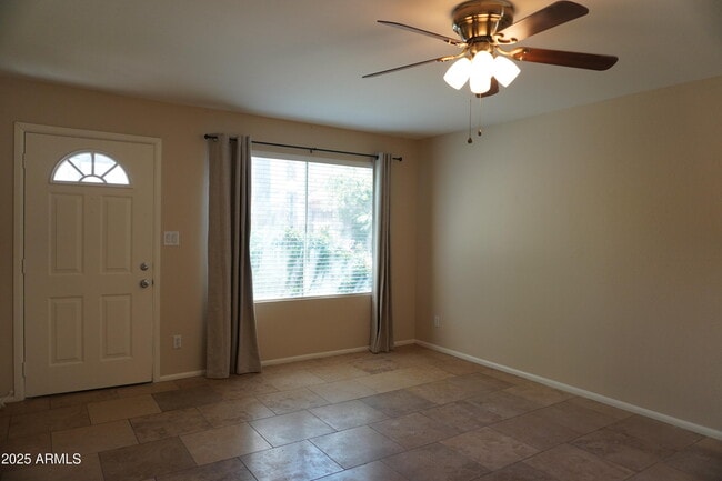property at 1132 N 84th Pl