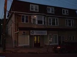 2311-2317 Perkiomen Ave in Reading, PA - Building Photo - Building Photo