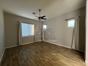 10448 E Palladium Dr in Mesa, AZ - Building Photo - Building Photo