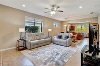 11272 Carlingford Rd in Ft. Myers, FL - Building Photo - Building Photo