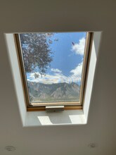 45 Benthaven Pl in Boulder, CO - Building Photo - Building Photo