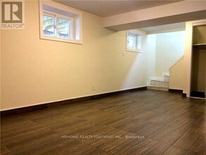 400 Allen Ct in Richmond Hill, ON - Building Photo - Building Photo