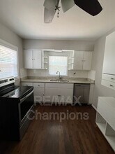 3627 Gurley Dr in Columbus, GA - Building Photo - Building Photo