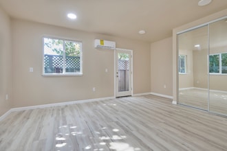 373 Second Ave in Redwood City, CA - Building Photo - Building Photo