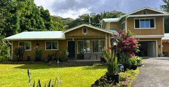 15-1808-1808 28th Ave in Keaau, HI - Building Photo
