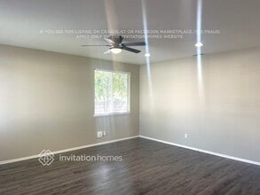 2720 S Cherry Ave in Ontario, CA - Building Photo - Building Photo