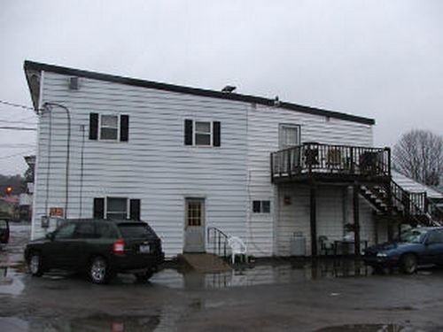 7139 E Main St in Port Leyden, NY - Building Photo - Building Photo