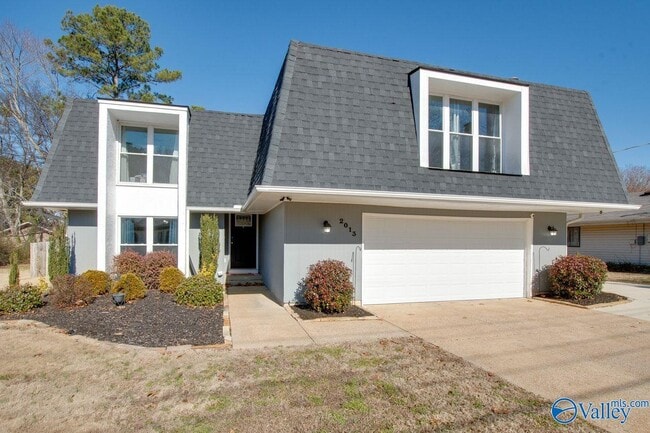 2013 Wrenwood Dr SE in Huntsville, AL - Building Photo - Building Photo