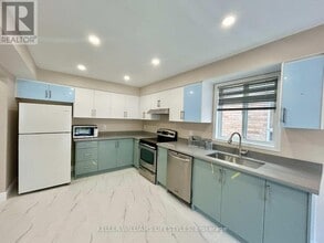 182 Rossmore Ct in London, ON - Building Photo - Building Photo