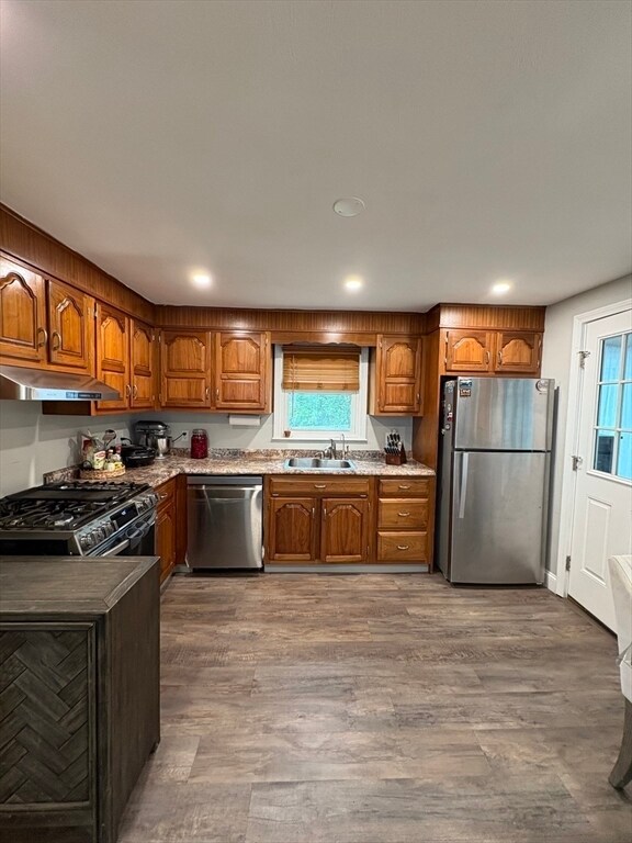 643 Beacon St in Lowell, MA - Building Photo - Building Photo