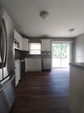 138 SW Gremlin Way in Lake City, FL - Building Photo - Building Photo