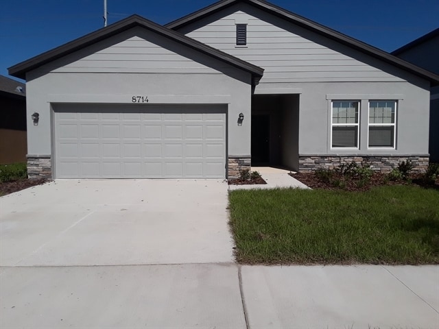 property at 8714 Layalie Way