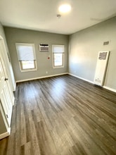1140 E Elk Ave in Glendale, CA - Building Photo - Building Photo