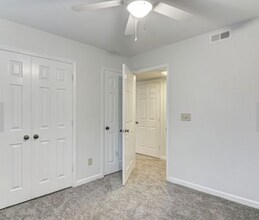 3638 Morris Farm Dr in Greensboro, NC - Building Photo - Building Photo