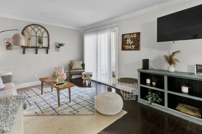 103 Old Ferry Rd, Unit SI ID1502009P in Shalimar, FL - Building Photo - Building Photo