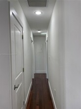 3435 SW 5th St-Unit -3435 in Miami, FL - Building Photo - Building Photo