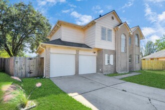 20303 White Poplar Dr in Katy, TX - Building Photo - Building Photo