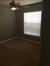 4821 Doc Dr in St. Cloud, FL - Building Photo - Building Photo