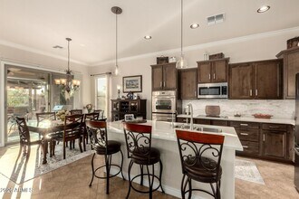 17869 W Verdin Rd in Goodyear, AZ - Building Photo - Building Photo