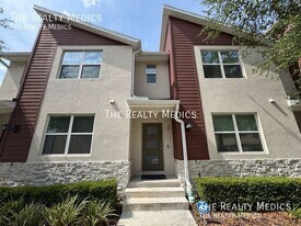 77 Myrtle St in Longwood, FL - Building Photo