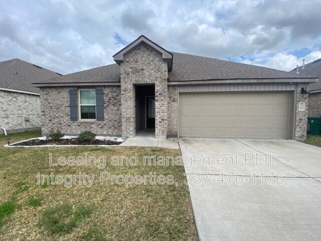 property at 218 Cane Run Ct