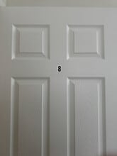 660 Greg Thatch Cir in Sacramento, CA - Building Photo - Building Photo