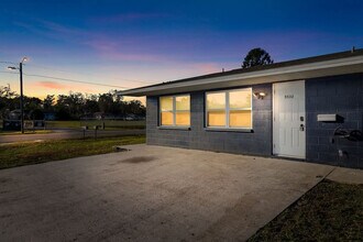 5532 20th St in Zephyrhills, FL - Building Photo - Building Photo