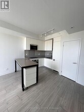 39-2639 Mary St in Barrie, ON - Building Photo - Building Photo
