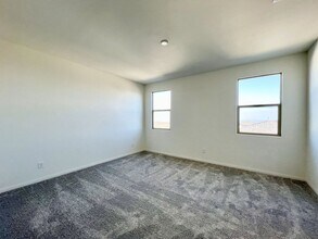 1606 Rock Kestrel St in Las Vegas, NV - Building Photo - Building Photo