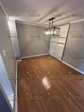 131 Wintergreen Way in Rochester, NY - Building Photo - Building Photo