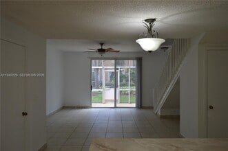1527 Veracruz Ln in Weston, FL - Building Photo - Building Photo