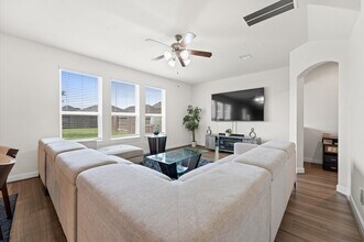 24231 Prairie Glen Ln in Katy, TX - Building Photo - Building Photo