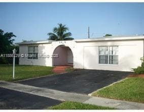 2430 NW 83rd Way