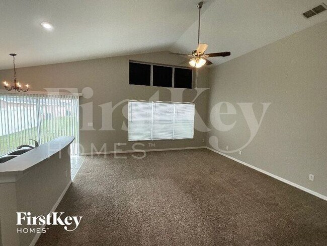 2805 Shumard St in Winter Haven, FL - Building Photo - Building Photo