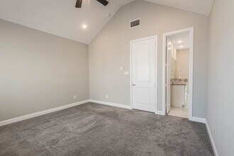 5431 Camaguey St in Houston, TX - Building Photo - Building Photo