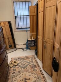 3210 Baring St photo'