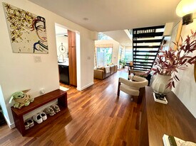 828 Innes Ave in San Francisco, CA - Building Photo